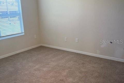 House in Punta Gorda, Florida 4 bedrooms, 169.83 sq.m. № 1769072 - photo 8