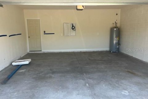 House in Punta Gorda, Florida 4 bedrooms, 169.83 sq.m. № 1769072 - photo 17