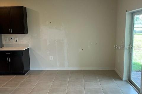 House in Punta Gorda, Florida 4 bedrooms, 169.83 sq.m. № 1769072 - photo 7