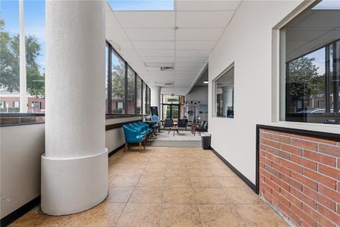 Immobilier commercial à vendre à Alachua, Floride: 1328.78 m2 № 2214266 - photo 18