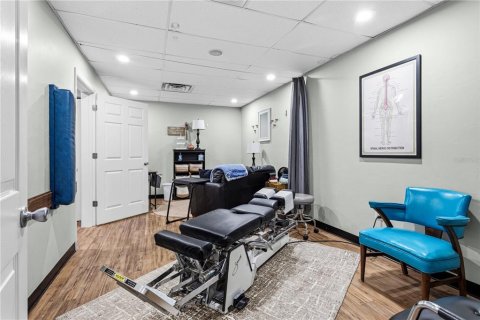 Immobilier commercial à vendre à Alachua, Floride: 1328.78 m2 № 2214266 - photo 25