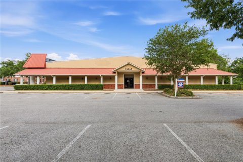 Immobilier commercial à vendre à Alachua, Floride: 1328.78 m2 № 2214266 - photo 2