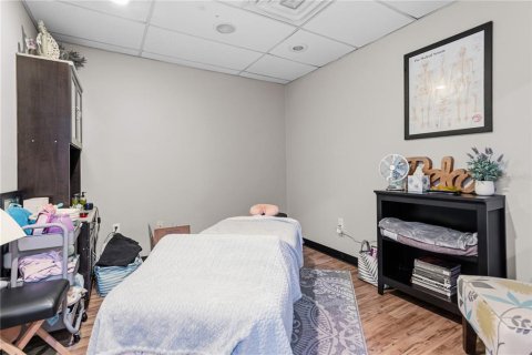 Immobilier commercial à vendre à Alachua, Floride: 1328.78 m2 № 2214266 - photo 27