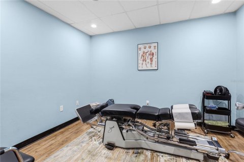 Immobilier commercial à vendre à Alachua, Floride: 1328.78 m2 № 2214266 - photo 28