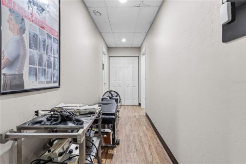 Immobilier commercial à vendre à Alachua, Floride: 1328.78 m2 № 2214266 - photo 26