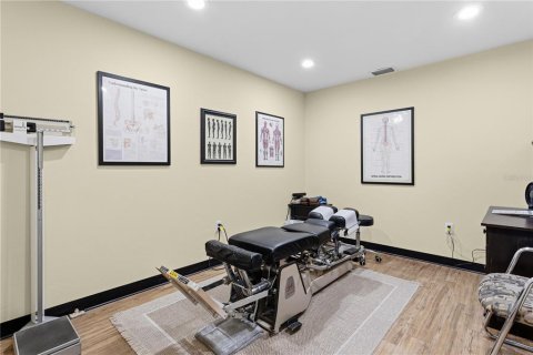 Immobilier commercial à vendre à Alachua, Floride: 1328.78 m2 № 2214266 - photo 29