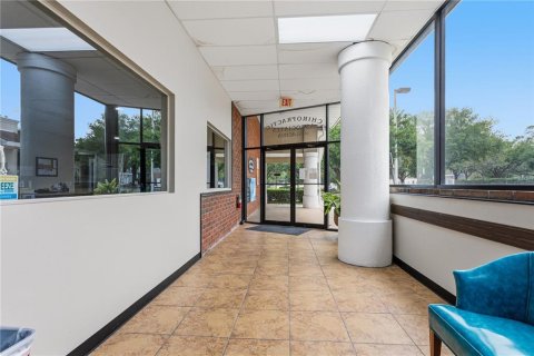 Immobilier commercial à vendre à Alachua, Floride: 1328.78 m2 № 2214266 - photo 17
