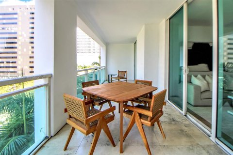 Condo in Miami, Florida, 2 bedrooms  № 2031063 - photo 22
