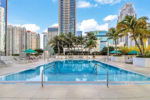 Condo in Miami, Florida, 2 bedrooms  № 2031063 - photo 26