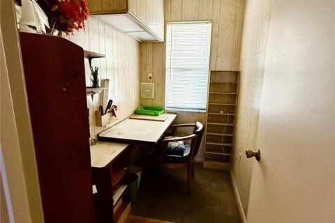 Copropriété à vendre à Leesburg, Floride: 2 chambres, 86.58 m2 № 2102245 - photo 13