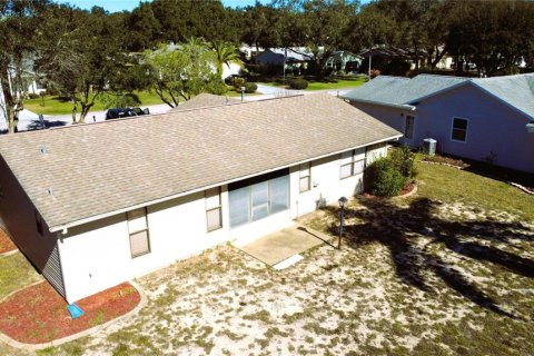 Copropriété à vendre à Leesburg, Floride: 2 chambres, 86.58 m2 № 2102245 - photo 4