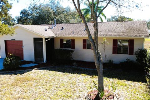 Copropriété à vendre à Leesburg, Floride: 2 chambres, 86.58 m2 № 2102245 - photo 27