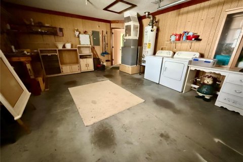 Copropriété à vendre à Leesburg, Floride: 2 chambres, 86.58 m2 № 2102245 - photo 22