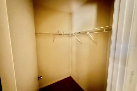 Copropriété à vendre à Leesburg, Floride: 2 chambres, 86.58 m2 № 2102245 - photo 15
