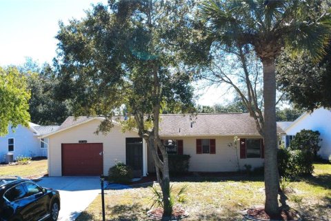 Copropriété à vendre à Leesburg, Floride: 2 chambres, 86.58 m2 № 2102245 - photo 26