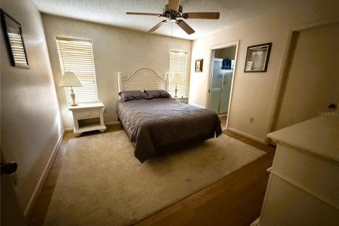 Copropriété à vendre à Leesburg, Floride: 2 chambres, 86.58 m2 № 2102245 - photo 16