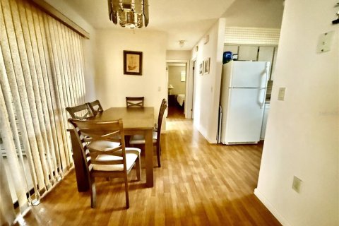 Copropriété à vendre à Leesburg, Floride: 2 chambres, 86.58 m2 № 2102245 - photo 10