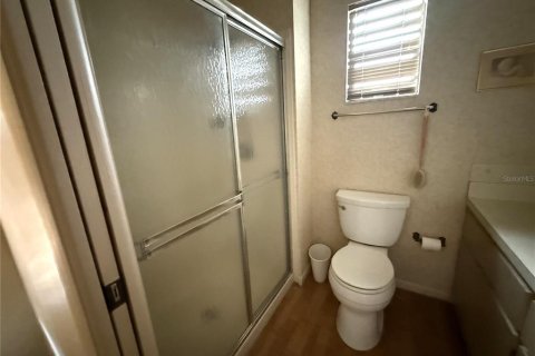 Copropriété à vendre à Leesburg, Floride: 2 chambres, 86.58 m2 № 2102245 - photo 18