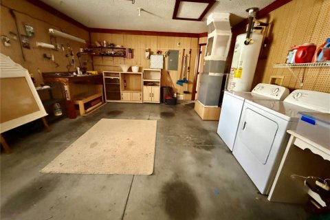 Copropriété à vendre à Leesburg, Floride: 2 chambres, 86.58 m2 № 2102245 - photo 21