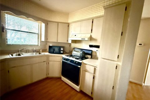 Copropriété à vendre à Leesburg, Floride: 2 chambres, 86.58 m2 № 2102245 - photo 12