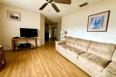 Copropriété à vendre à Leesburg, Floride: 2 chambres, 86.58 m2 № 2102245 - photo 7