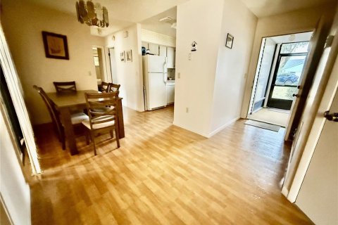 Copropriété à vendre à Leesburg, Floride: 2 chambres, 86.58 m2 № 2102245 - photo 9