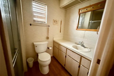 Copropriété à vendre à Leesburg, Floride: 2 chambres, 86.58 m2 № 2102245 - photo 17