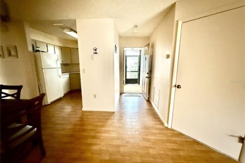 Copropriété à vendre à Leesburg, Floride: 2 chambres, 86.58 m2 № 2102245 - photo 8