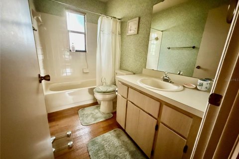 Copropriété à vendre à Leesburg, Floride: 2 chambres, 86.58 m2 № 2102245 - photo 20