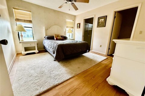 Copropriété à vendre à Leesburg, Floride: 2 chambres, 86.58 m2 № 2102245 - photo 14