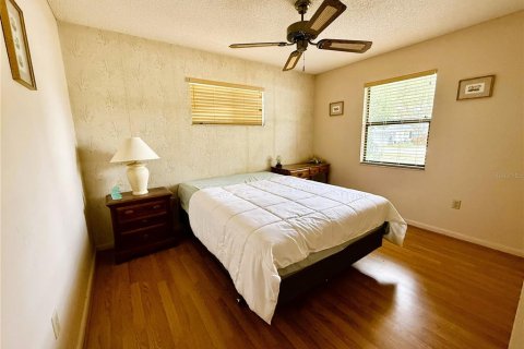 Copropriété à vendre à Leesburg, Floride: 2 chambres, 86.58 m2 № 2102245 - photo 19