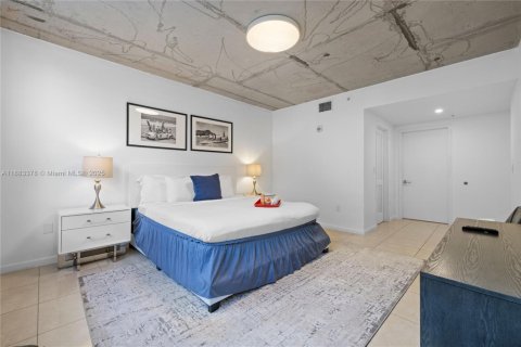 Copropriété à louer à Miami, Floride: 2 chambres, 142.6 m2 № 2018321 - photo 6