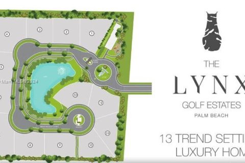 Propiedad comercial en venta en Palm Beach, Florida № 2077306 - foto 2