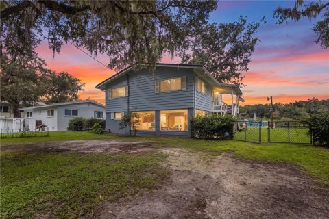 Casa en Old Town, Florida 2 dormitorios, 83.61 m2 № 2378149