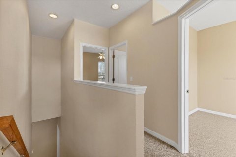 House in Palmetto, Florida 5 bedrooms, 294.87 sq.m. № 1832164 - photo 23