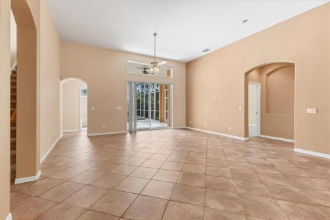 House in Palmetto, Florida 5 bedrooms, 294.87 sq.m. № 1832164 - photo 16