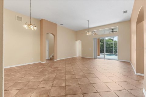 House in Palmetto, Florida 5 bedrooms, 294.87 sq.m. № 1832164 - photo 14