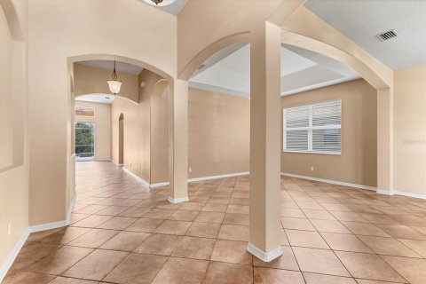 House in Palmetto, Florida 5 bedrooms, 294.87 sq.m. № 1832164 - photo 12