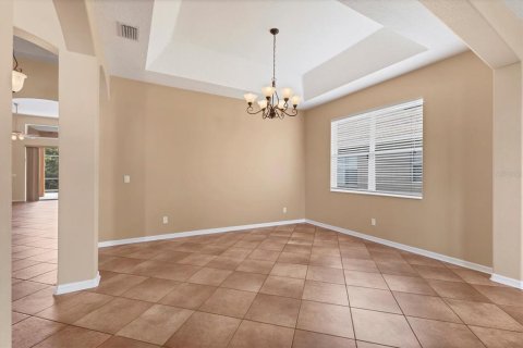 House in Palmetto, Florida 5 bedrooms, 294.87 sq.m. № 1832164 - photo 11