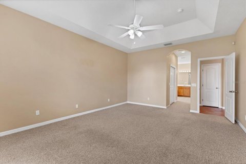 House in Palmetto, Florida 5 bedrooms, 294.87 sq.m. № 1832164 - photo 25