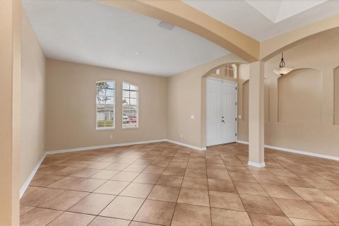 House in Palmetto, Florida 5 bedrooms, 294.87 sq.m. № 1832164 - photo 9