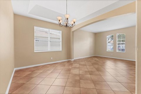 House in Palmetto, Florida 5 bedrooms, 294.87 sq.m. № 1832164 - photo 8