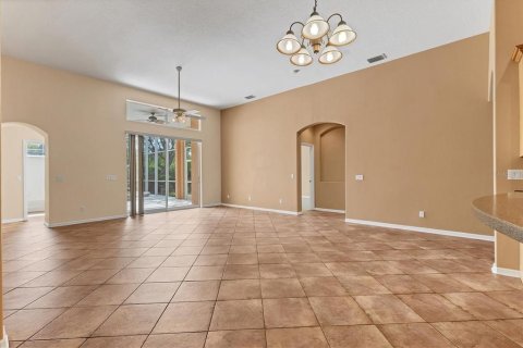 House in Palmetto, Florida 5 bedrooms, 294.87 sq.m. № 1832164 - photo 22