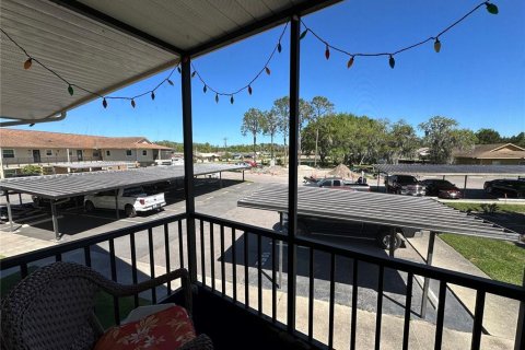 Condo in Astor, Florida, 2 bedrooms  № 1581854 - photo 30