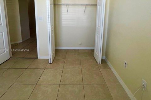 Adosado en alquiler en Homestead, Florida, 3 dormitorios, 112.97 m2 № 2026481 - foto 4
