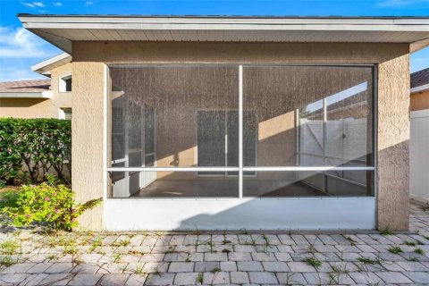 Villa ou maison à vendre à Daytona Beach, Floride: 3 chambres, 150.32 m2 № 1905746 - photo 30