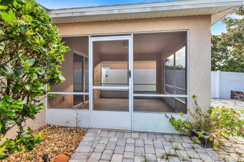 Villa ou maison à vendre à Daytona Beach, Floride: 3 chambres, 150.32 m2 № 1905746 - photo 29
