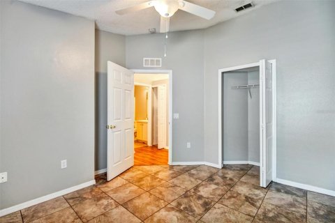 Villa ou maison à vendre à Daytona Beach, Floride: 3 chambres, 150.32 m2 № 1905746 - photo 16