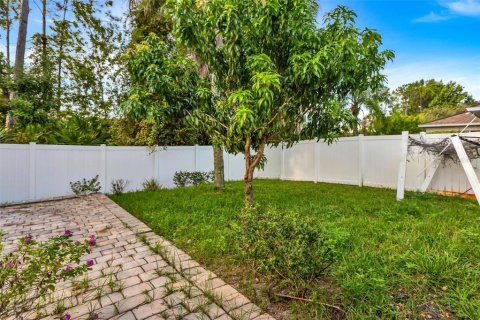 Villa ou maison à vendre à Daytona Beach, Floride: 3 chambres, 150.32 m2 № 1905746 - photo 28