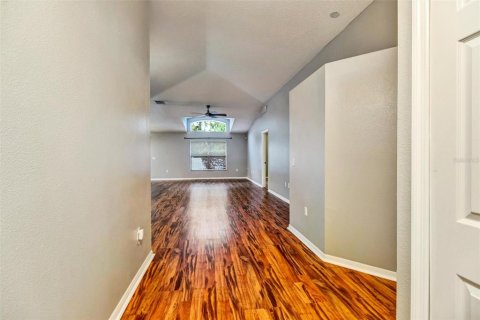 Villa ou maison à vendre à Daytona Beach, Floride: 3 chambres, 150.32 m2 № 1905746 - photo 7